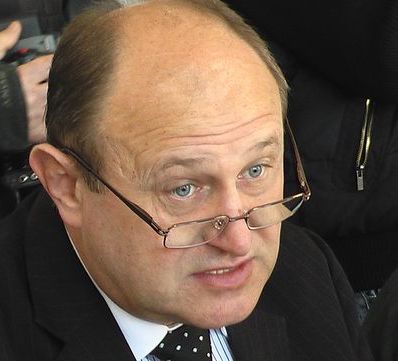 primar andriciuc scheia