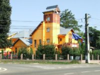 Contabilul-şef al Primăriei Şcheia nu poate justifica peste 200.000 de lei din averea dobândită