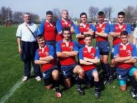 Echipa LPS Suceava s-a calificat la turneul final al campionatului naţional