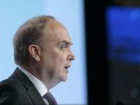 Scutul american antirachetă, o iniţiativă „foarte periculoasă” ce creează probleme Rusiei şi Chinei