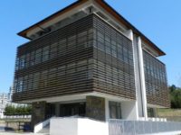 Debut pentru Salonul de artă naivă al Bucovinei la Suceava