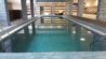 Sala-Sporturilor-Poiana-Stampei-piscina-1