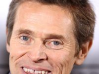 Actorul american Willem Dafoe va fi premiat pentru întreaga activitate la Festivalul Karlovy Vary