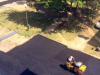 CL Suceava aprobă modernizarea a şase parcări