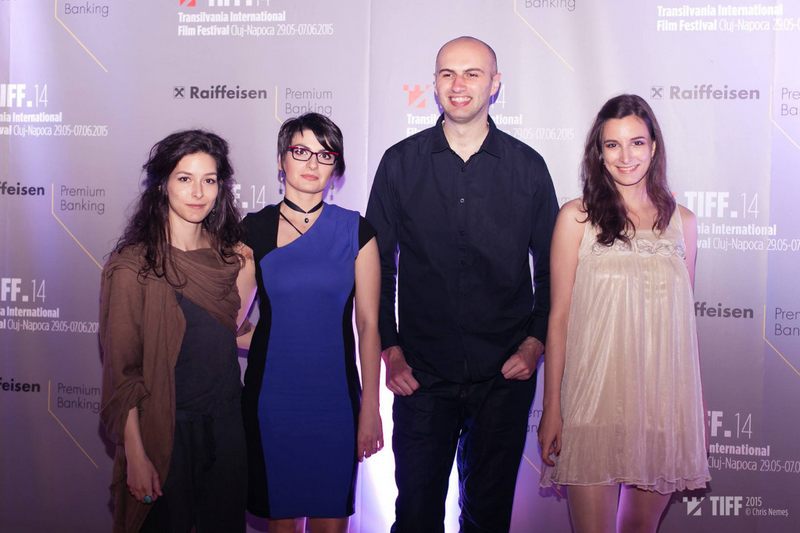 be-my-cat-cast-and-crew-at-tiff-2