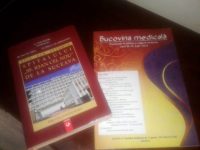 Un omagiu adus tuturor celor care au slujit şi slujesc medicina suceveană
