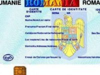 Cărţi de identitate eliberate cu întârziere din pricina lipsei plasticului