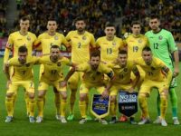 Începe Euro 2016 !