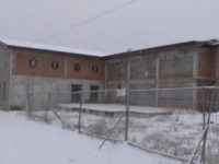 Lucrările de la Grădiniţa „Mihai Eminescu“ din Suceava ar putea fi preluate de PNDL