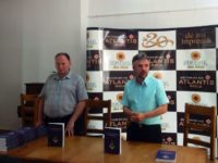 “Francmasoneria este incompatibilă cu orice formă de totalitarism”