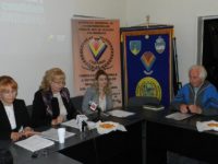 Candidaţii la funcţiile din administraţia publică locală ignoră întreprinderile mici şi mijlocii