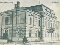Muzeul Arta Lemnului va fi sărbătorit la împlinirea a 80 de ani de la înfiinţare