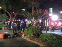 50 de morţi şi 53 de răniţi în atacul de la Orlando, cel mai sângeros din istoria ţării