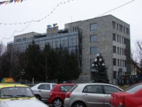 Lipsă de procurori şi grefieri la parchetele din judeţ