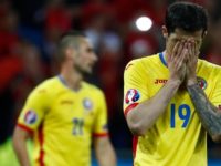 Albania a obţinut o victorie istorică în faţa României