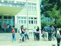 Cea mai mare medie de admitere, la Colegiul Naţional „Petru Rareş”