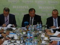 Sistemul de Management Integrat al Deşeurilor, nefinalizat în cadrul POS Mediu, este preluat de POIM