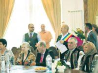 Zile pline de evenimente cu prilejul Zilelor Dornei