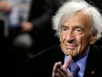 Elie Wiesel, laureat al Premiului Nobel pentru Pace şi supravieţuitor al Holocaustului, a încetat din viaţă la 87 de ani