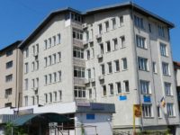 Şapte angajatori au fost amendaţi de inspectorii ITM Suceava pentru muncă nedeclarată