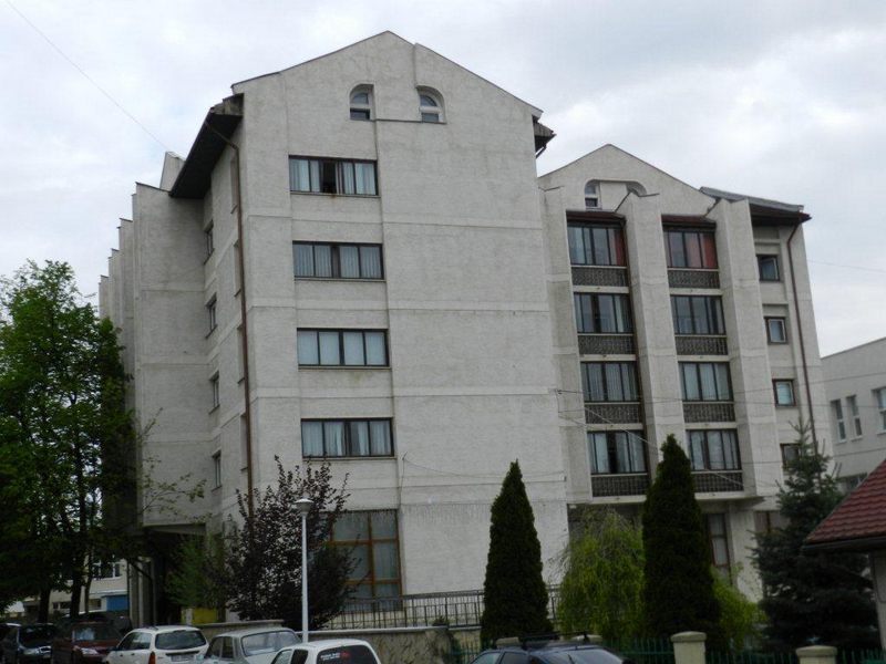 Proprietarii care şi-au lăsat pădurea fără pază, amendaţi de gardienii silvici