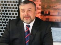Ministrul Muncii a confiscat jumătate din majorarea pensiilor