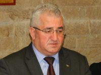 Nu pot să fiu şi director la 30 de şcoli, şi la Termica, şi la ACET, şi la TPL