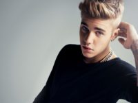Justin Bieber dezvăluie cum a ajuns „să nu mai vrea să trăiască” în mijlocul drogurilor şi al succesului
