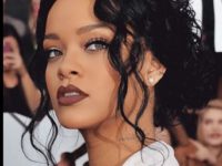 Rihanna marchează 20 de ani de la lansarea primului album: „20 de ani de mulţumiri”