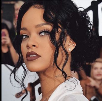 Rihanna va juca în ultima serie din „Bates Motel”