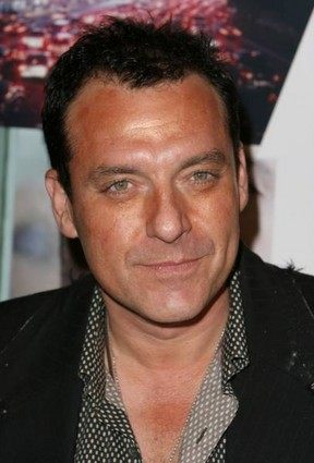 Actorul Tom Sizemore a fost arestat pentru violenţă conjugală