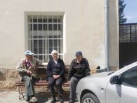 Controale la 18 obiective de asistenţă socială pentru persoane vârstnice
