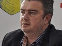 Cătălin Nechifor se scuză că nu poate participa la şedinţa festivă a Consiliului Judeţean Suceava