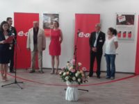 Suceava are un nou Centru de Relaţii Clienţi