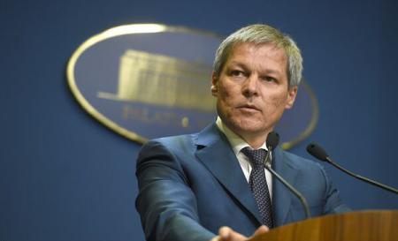 Din toamnă, fiecare cetăţean îşi va putea plăti online taxele şi impozitele