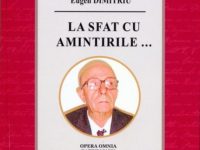 Bogată sursă de informaţii