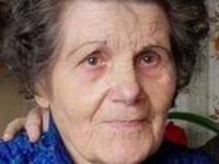 O femeie din Suceava este căutată cu disperare de familie