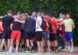 handbal csu sv 2 6 iulie