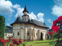 Concursul Naţional Interdisciplinar „Cultură şi spiritualitate”