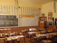 Aproape 30% din totalul preşcolarilor şi elevilor suceveni învaţă în unităţi neautorizate