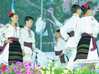 Festivalul Internaţional „Întâlniri bucovinene” va reuni 63 de formaţii artistice din judeţ şi 13 din străinătate