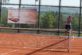 tenis old boys 1