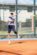 tenis old boys 2