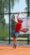 tenis old boys 3