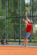 tenis old boys 4