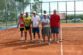 tenis old boys finalistii la dublu