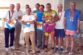 tenis old boys premiantii