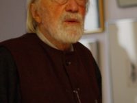 PAUL GHERASIM (25 iunie 1925-3 august 2016)