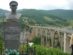 738 3 podul durdevica peste tara