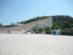 739 3 stadionul primelor jo moderne
